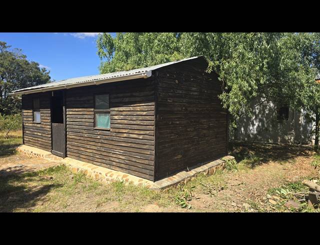 8,627M² FARM FOR SALE IN GREYTON